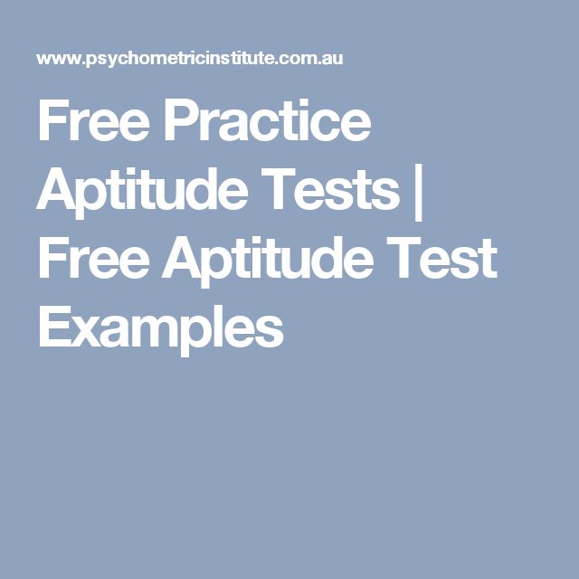 clerical aptitude test practice free